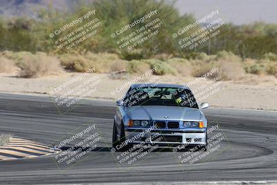 media/Oct-24-2025-Doghouse Garage (Fri) [[783d2ff07a]]/2-Inter-High/Session 2 (Turn 10)/